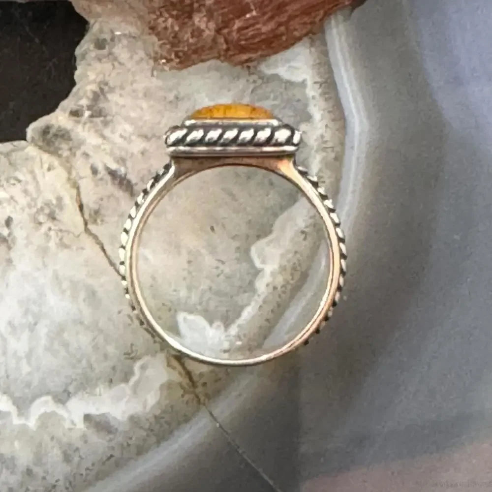 N/A elegant sterling